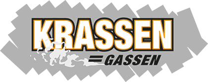 Krassen is gassen met Continental