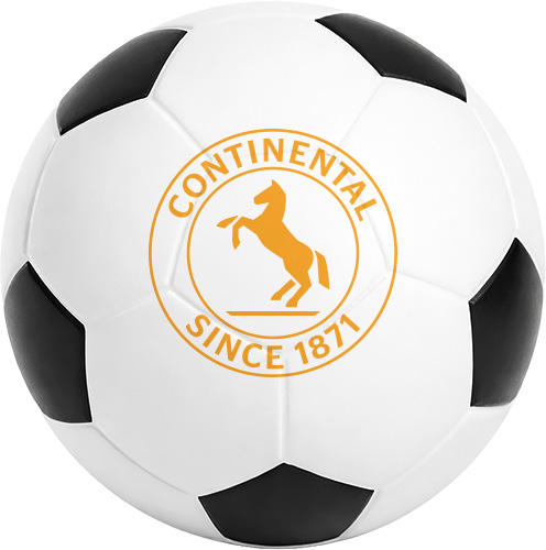 Stressbal
