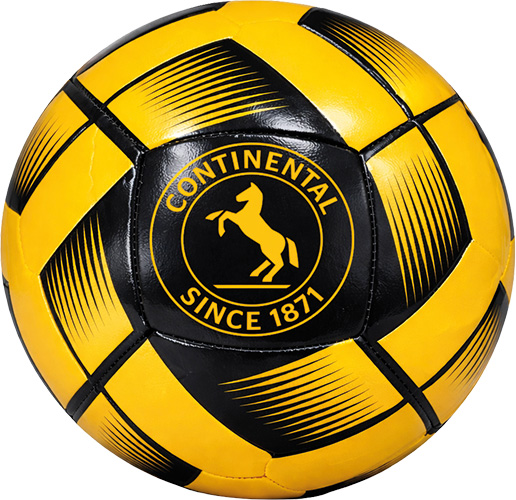 WK voetbal