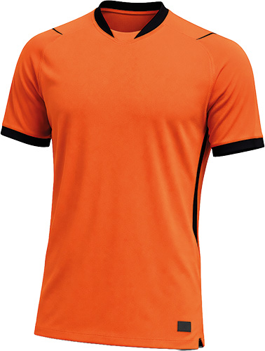 WK shirt