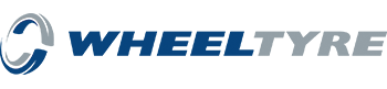Wheeltyre